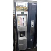 Кофейный автомат Saeco Group 500 ES фото