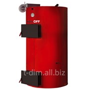 Котел Колви Котлофф WSU 42 фото