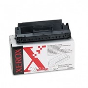 Картридж Xerox113R296/603P06174 фотография