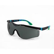 Защитные очки РОСОМЗ О87 ARCTIС StrongGlass™ 5-3,1 PC фото
