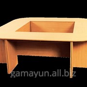 Комплект столов, арт. 001-00013