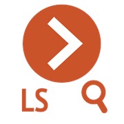 Модуль интерактивного поиска и «перехвата» похожих объектов LS фото