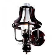 Люстра 6838-1W E27 60W фото