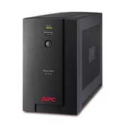 ИБП APC Back-UPS BX950U-GR фотография