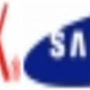 Перепрошивка и разблокировка картриджей Samsung и Xerox в Киеве фотография
