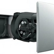 Вентиляторы MAICO: фото