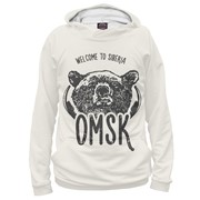 Худи Омск VSY-887581-hud-2 фото