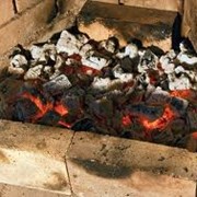 Уголь древесный ольховый продажа оптом