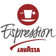 Кофе в зернах Lavazza лучший итальянский кофе ! фото