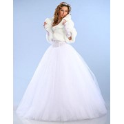 Платья свадебные, купить платье невесты Харьков