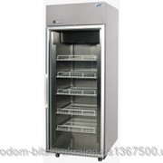 Шкафы морозильные SW-700 G MR фото