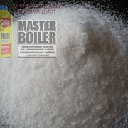 Средство для чистки бойлера от накипи Master Boiler фото