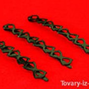 Заколка для волос ТО4ВJ-1 фото