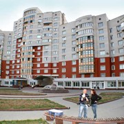 Продажа новых квартир в Виннице фото