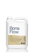 Bona Flow (Бона Флоу) фото