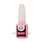 Клей для типсов Irisk Pink Nail Glue, 10 гр, Артикул М801-03 фотография
