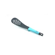 Лопатка кухонная Gipfel Comfort 6466 фото