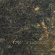 Ткань Плательная арт.854 черная с жаккард.цветами, арт. 10038