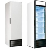 Холодильный шкаф МХМ Капри Т= 0+7 С фото