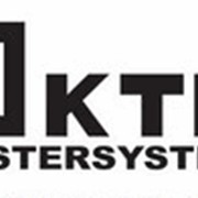 Профили металлопластиковые KTM Fenstersysteme