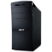 Десктоп Acer Aspire G3620 (DTSJPER012), Компьютеры настольные фото