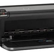 Принтер HP DJ D2680