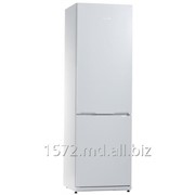 Холодильник Snaige RF 39SM-S10021 фотография