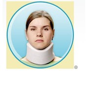 Шина Шанца (детская) ’Тиса-Киев’ фото