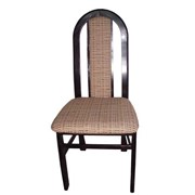 Стулья мягкие, АРКА, производство стульев из дерева фото