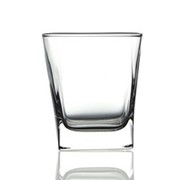 Стакан для воды 200 мл фото