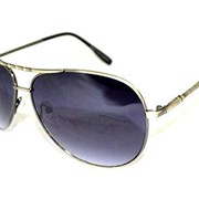 Солнцезащитные очки Cosmo CO 11002 фото
