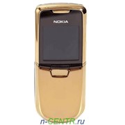 Срочный ремонт Nokia 8800 фото