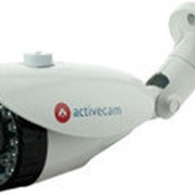 IP-камера корпусная ActiveCam AC-D2101IR3