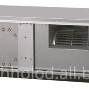Блок кондиционера внутренний General Fujitsu ARHC72LHTA модель 293 фото