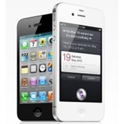 Apple iPhone 4S фото