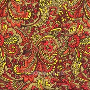 Салфетка для декупажа Фон рустик -2 фото