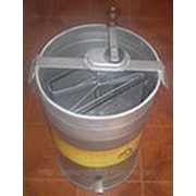 Медогонки фото