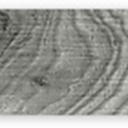 Напольная плитка керамогранит Arcana Cerámica Timber SPR Charcoal Lap 14,4×89,3