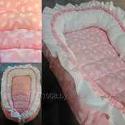 Услуги по пошиву на заказ фото