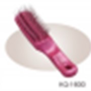 KAI Doctor Scalp Hair Care Brush Щетка для волос и кожи головы, цвет розовый фотография