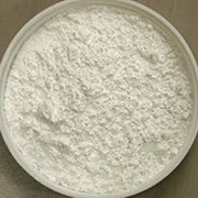 Гадолиний (III) хлорид, 99.9% фотография
