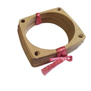 KraftWell PSH-01 Прокладка бумажная фото