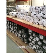 Флизелин lentex 512-0020-502 Cерый 20 гр/м 2 фото