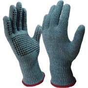 Водонепроницаемые перчатки DexShell ToughShield Gloves фотография