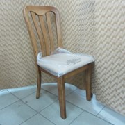 Стул J 01,стул деревянный,деревянный стул,стулья в гостиную,стулья деревянные для гостиной,фото деревянных стульев,кресло в гостиную,стулья с доставкой по Украине,стулья из гевеи,стулья Малайзии