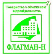 Экспертная оценка недвижимости