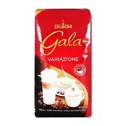 Кофе в зернах Eduscho Gala Variazione 1кг
