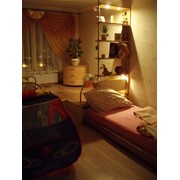 Ищу дилеров фото