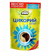 Цикорий Элит фото