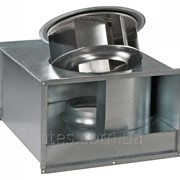 Промышленный вентилятор металический Вентс ВКП 4Д 600*300 фото